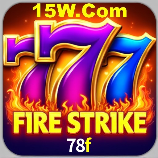 Descubra a Magia dos Jogos de Arcade no 78f