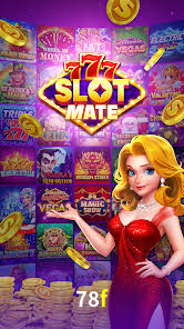 Basketball Betting 78f