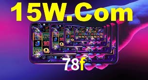 Live Casino 78f
