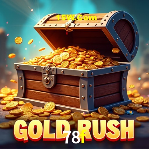Slot Games 78f