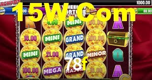 78f.com