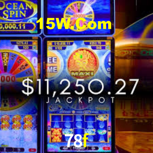 78f: A Experiência de Casino com Jogos de Mesa ao Vivo