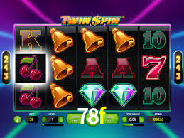 78f - Game Jogo Cassino no Brasil - 78f.com