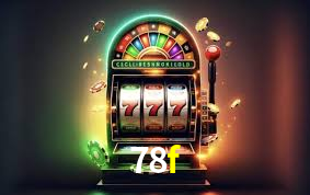 VIP Casino 78f