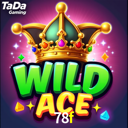 78f.com