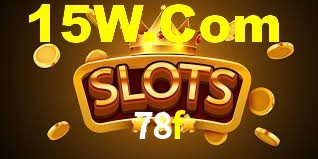 78f.com