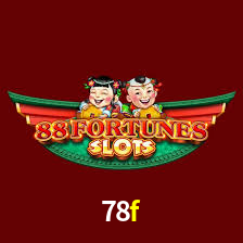 78f App Interface