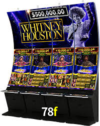 Welcome Bonus 78f