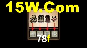 78f,78f.com