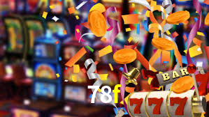 78f,78f.com