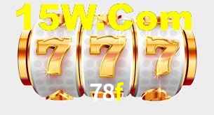 78f
