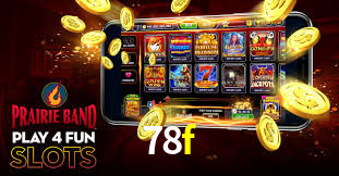 Welcome Bonus 78f