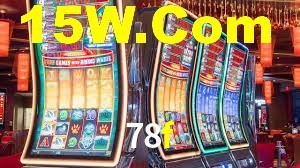 78f: Jogos de Caça-Níqueis-Altas Recompensas, Roleta-Velocidade, Blackjack-Desafios Máximos