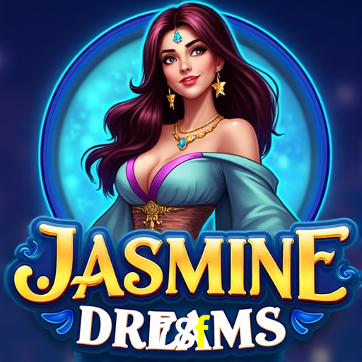A Revolução dos Aplicativos de Jogos no 78f