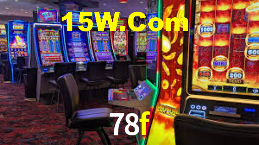 78f.com
