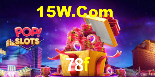 78f
