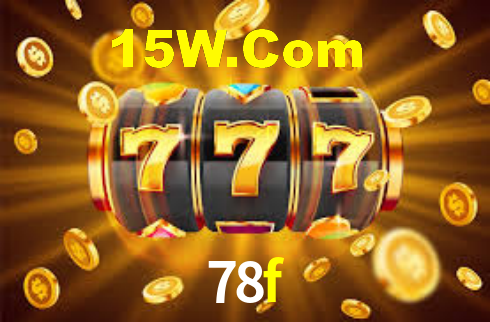 78f App Interface
