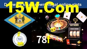 78f casino