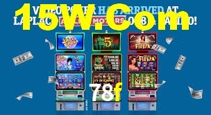 Tournaments 78f