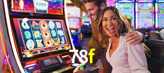 78f casino