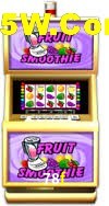 Crash Games Strategies 78f