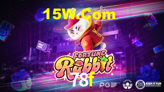 Exclusive Games 78f