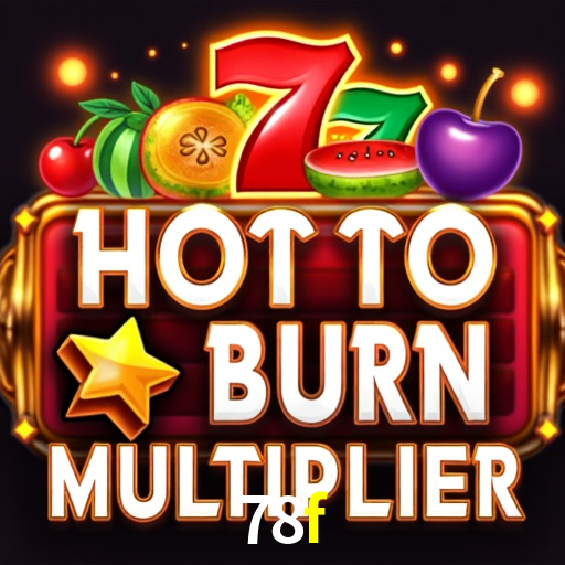 Games Directory 78f