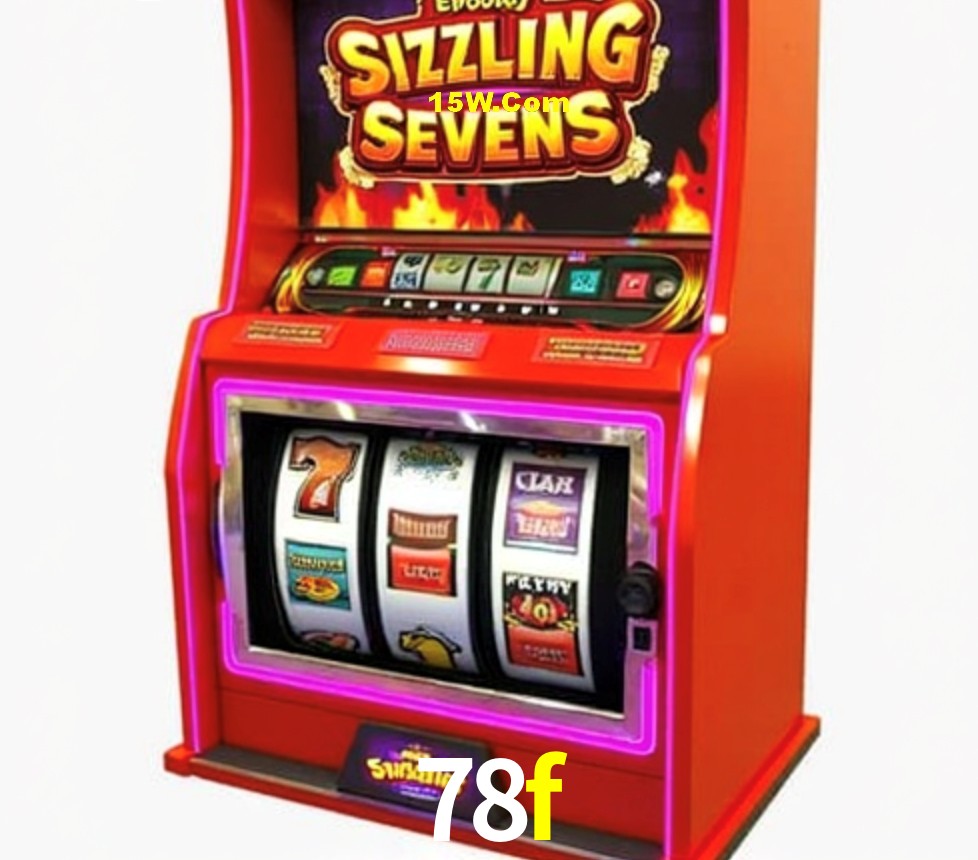 Tennis Betting 78f