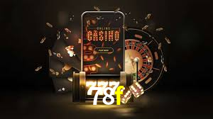 78f