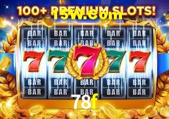Account Benefits 78f