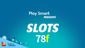 Sinta a adrenalina dos jogos de cassino com 78f