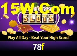 78f casino