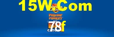 78f