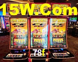 Daily Bonuses 78f