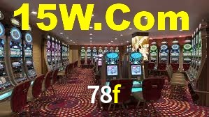 Exclusive Games 78f
