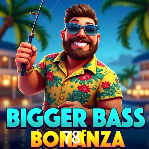 Descubra a Magia dos Jogos de Arcade no 330bet
